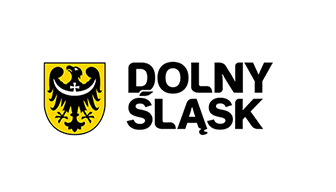 Dolny Śląsk