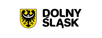 Dolny Śląsk