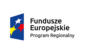 Fundusze Europejskie Program Regionalny
