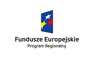 Fundusze Europejskie Program Regionalny