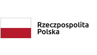 Rzeczpospolita Polska