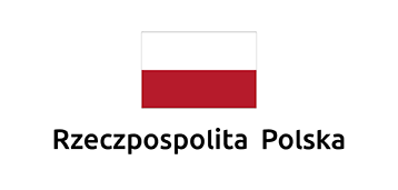 Rzeczpospolita Polska
